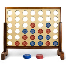 3 YARD GAME Rental Package (St.Catharines pick up/drop off)