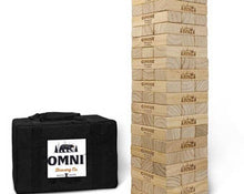 3 YARD GAME Rental Package (St.Catharines pick up/drop off)